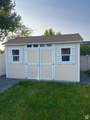 2718 Southpointe Rd - Photo 44