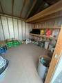2718 Southpointe Rd - Photo 45