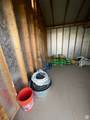 2718 Southpointe Rd - Photo 46