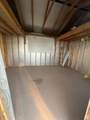 2718 Southpointe Rd - Photo 47