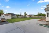 2718 Southpointe Rd - Photo 48
