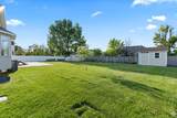 2718 Southpointe Rd - Photo 49