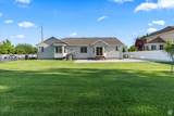 2718 Southpointe Rd - Photo 50
