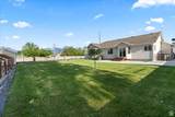 2718 Southpointe Rd - Photo 51