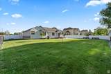 2718 Southpointe Rd - Photo 52