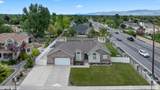 2718 Southpointe Rd - Photo 53