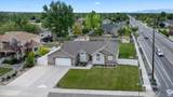 2718 Southpointe Rd - Photo 54