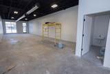 385 Main St - Photo 20