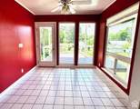 558 Center St - Photo 11