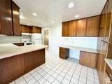 558 Center St - Photo 12
