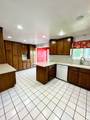 558 Center St - Photo 13