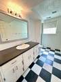 558 Center St - Photo 15