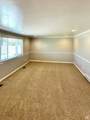 558 Center St - Photo 4
