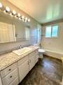 558 Center St - Photo 5