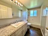 558 Center St - Photo 6
