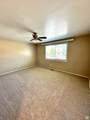 558 Center St - Photo 8