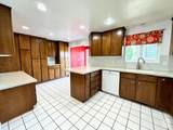 558 Center St - Photo 10