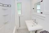 557 Cleveland Ave - Photo 13