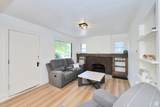 557 Cleveland Ave - Photo 3