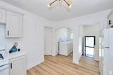 557 Cleveland Ave - Photo 23