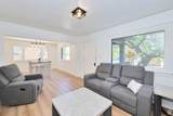 557 Cleveland Ave - Photo 4