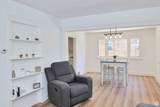 557 Cleveland Ave - Photo 5