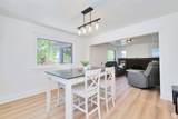 557 Cleveland Ave - Photo 8