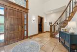 1 Crosshill Ln - Photo 15