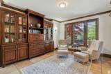 1 Crosshill Ln - Photo 18