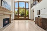 1 Crosshill Ln - Photo 19