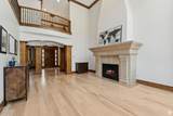 1 Crosshill Ln - Photo 20