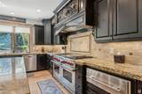 1 Crosshill Ln - Photo 33