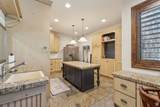 1 Crosshill Ln - Photo 35