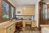 1 Crosshill Ln - Photo 36