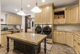 1 Crosshill Ln - Photo 37