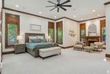 1 Crosshill Ln - Photo 38