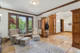1 Crosshill Ln - Photo 39