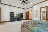 1 Crosshill Ln - Photo 42