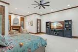 1 Crosshill Ln - Photo 43