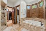 1 Crosshill Ln - Photo 45