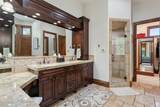 1 Crosshill Ln - Photo 46