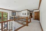 1 Crosshill Ln - Photo 49