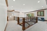 1 Crosshill Ln - Photo 51