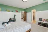 1 Crosshill Ln - Photo 53
