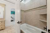 1 Crosshill Ln - Photo 56