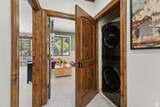 1 Crosshill Ln - Photo 59