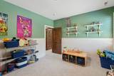 1 Crosshill Ln - Photo 60