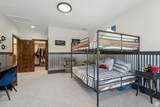 1 Crosshill Ln - Photo 62