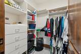1 Crosshill Ln - Photo 63