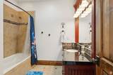 1 Crosshill Ln - Photo 64